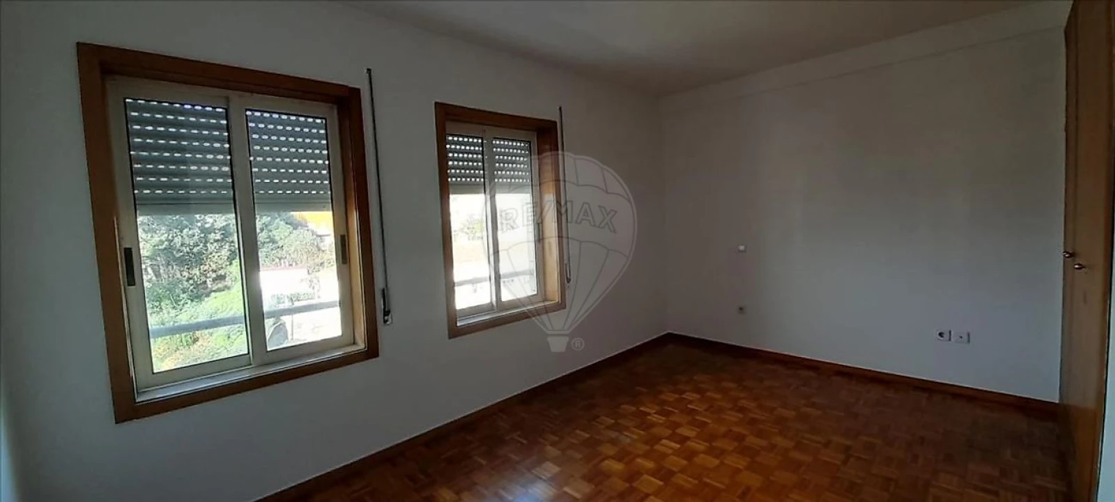 Apartamento T2 para Venda em Baguim do Monte (Rio Tinto) Foto 12