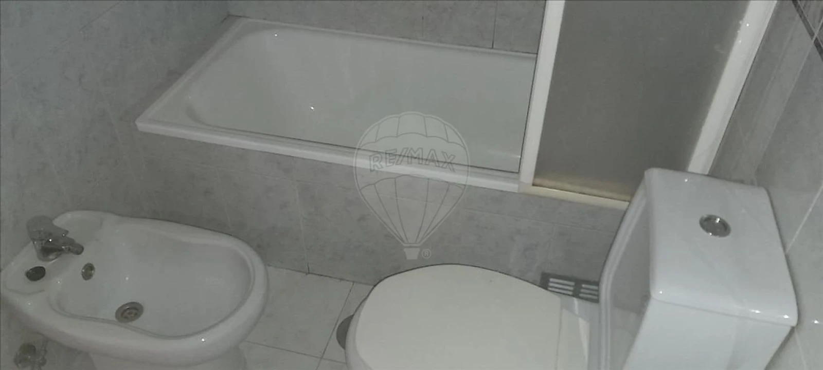 Apartamento T2 para Venda em Baguim do Monte (Rio Tinto) Foto 15