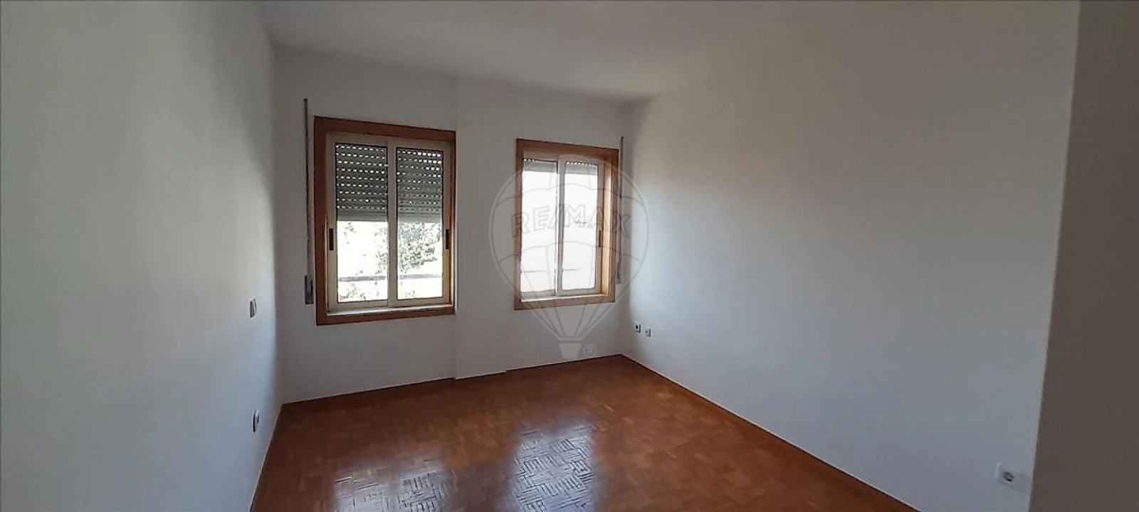 Apartamento T2 para Venda em Baguim do Monte (Rio Tinto) Foto 9