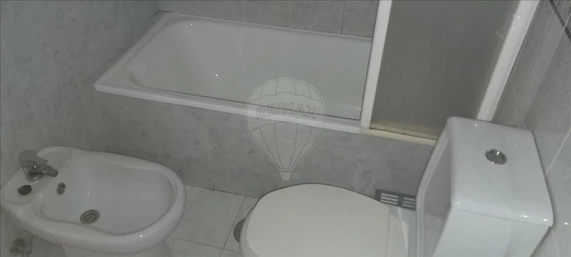 Apartamento T2 para Venda em Baguim do Monte (Rio Tinto) Foto 15