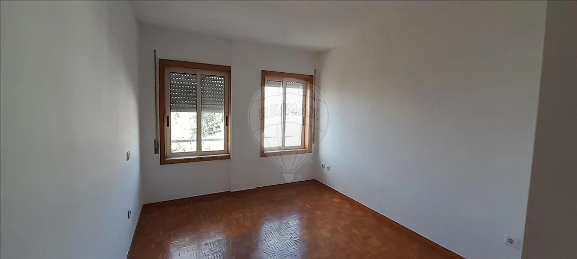 Apartamento T2 para Venda em Baguim do Monte (Rio Tinto) Foto 9