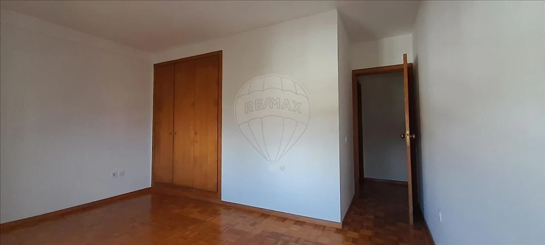 Apartamento T2 para Venda em Baguim do Monte (Rio Tinto) Foto 10