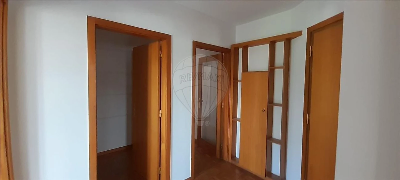 Apartamento T2 para Venda em Baguim do Monte (Rio Tinto) Foto 13