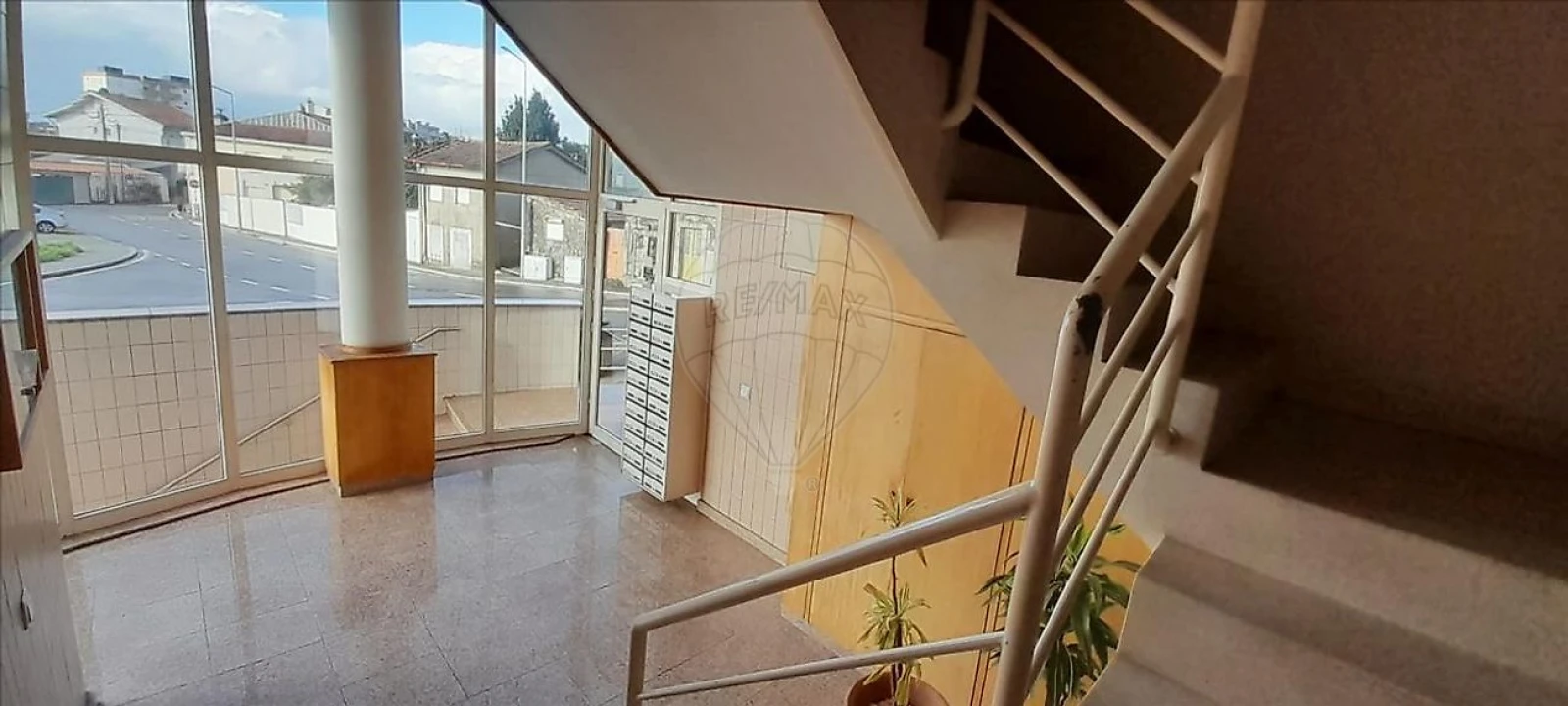 Apartamento T2 para Venda em Baguim do Monte (Rio Tinto) Foto 16