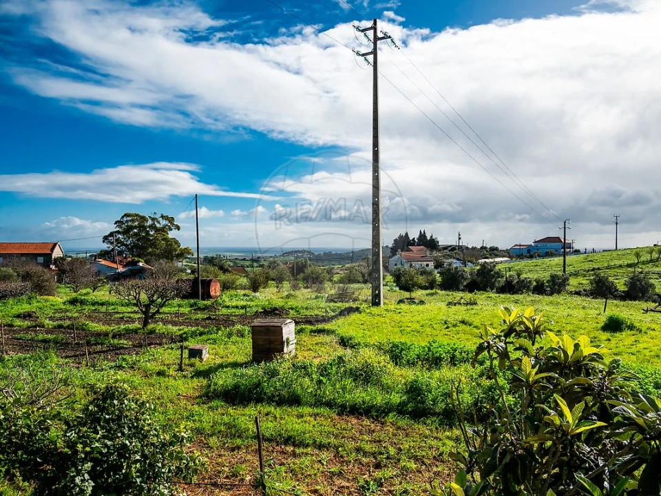 Moradia T6 para Venda em Alhandra, São João dos Montes e Calhandriz Foto 22