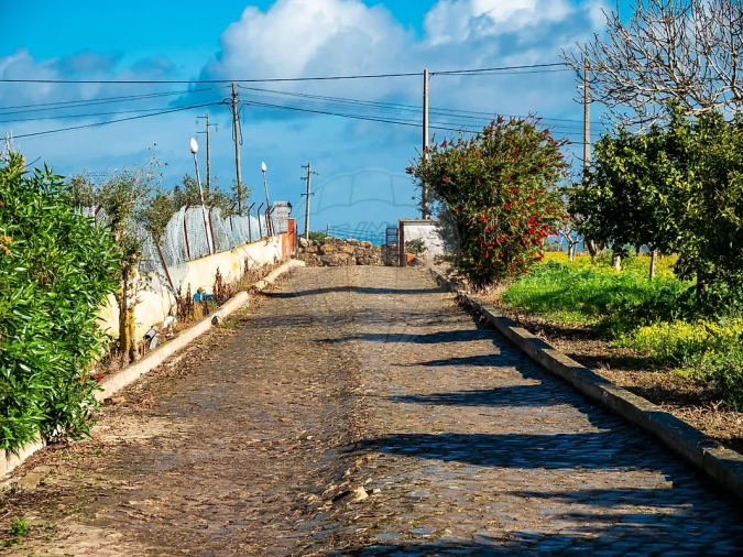 Moradia T6 para Venda em Alhandra, São João dos Montes e Calhandriz Foto 17