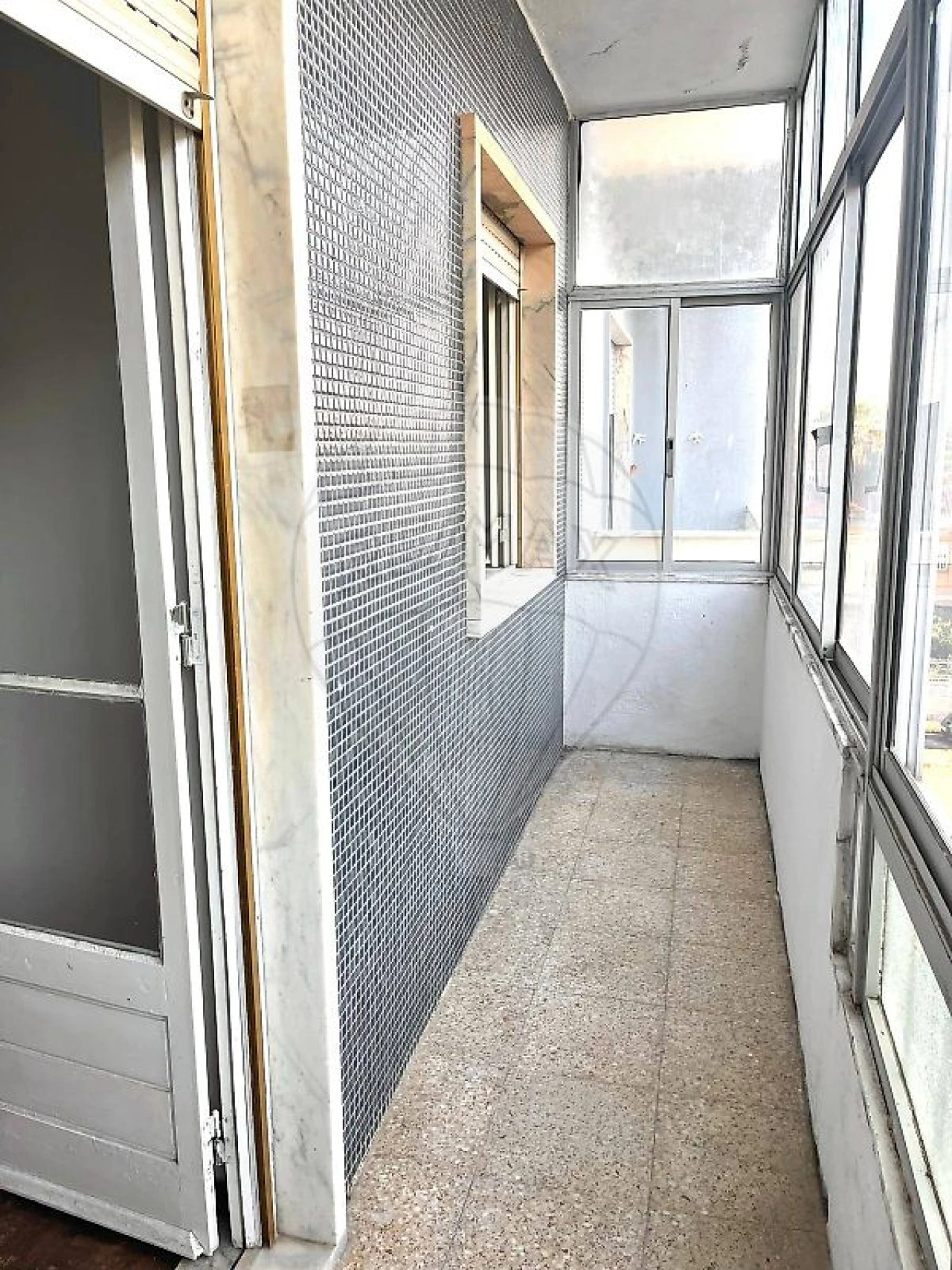 Apartamento T2 para Venda em Algueirão-Mem Martins Foto 14