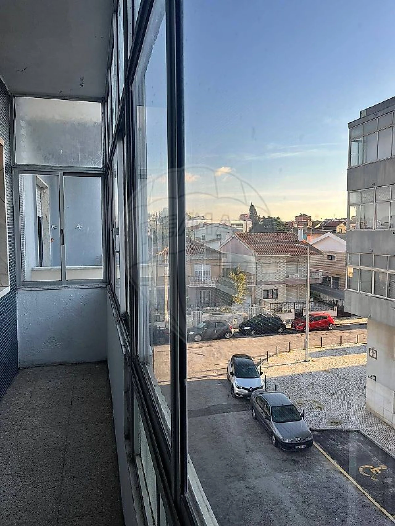 Apartamento T2 para Venda em Algueirão-Mem Martins Foto 13