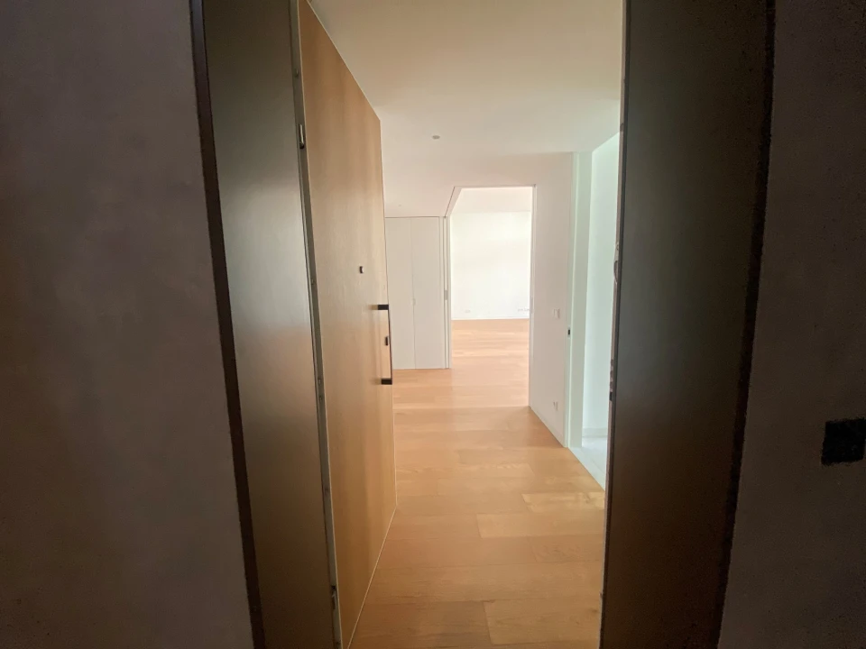 Apartamento T3 para Arrendamento em Benfica Foto 13