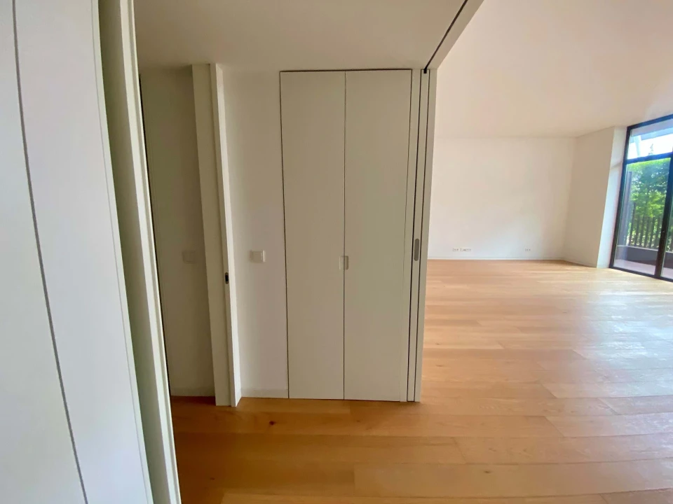 Apartamento T3 para Arrendamento em Benfica Foto 30