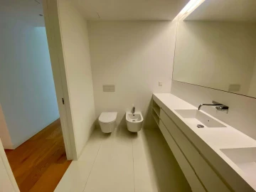 Apartamento T3 para Arrendamento em Benfica