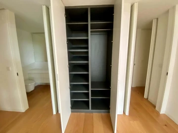 Apartamento T3 para Arrendamento em Benfica