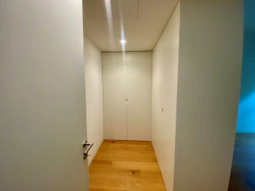 Apartamento T3 para Arrendamento em Benfica