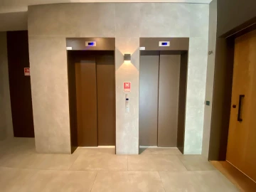 Apartamento T3 para Arrendamento em Benfica