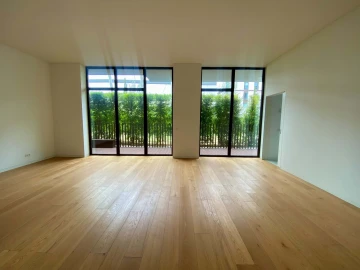 Apartamento T3 para Arrendamento em Benfica