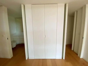 Apartamento T3 para Arrendamento em Benfica