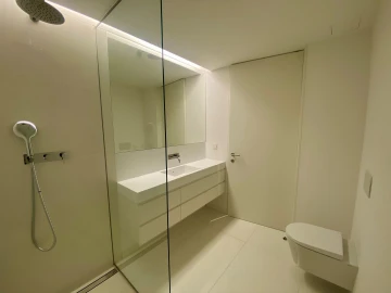 Apartamento T3 para Arrendamento em Benfica