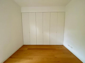 Apartamento T3 para Arrendamento em Benfica