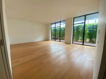 Apartamento T3 para Arrendamento em Benfica