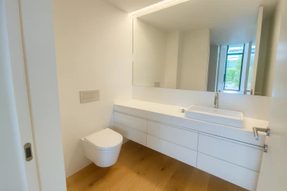 Apartamento T3 para Arrendamento em Benfica