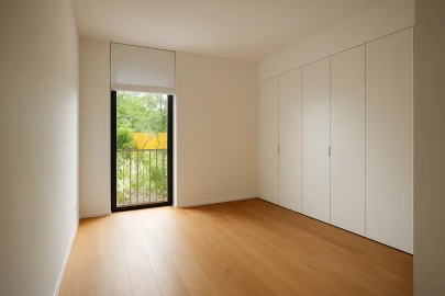 Apartamento T3 para Arrendamento em Benfica