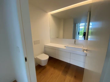 Apartamento T3 para Arrendamento em Benfica