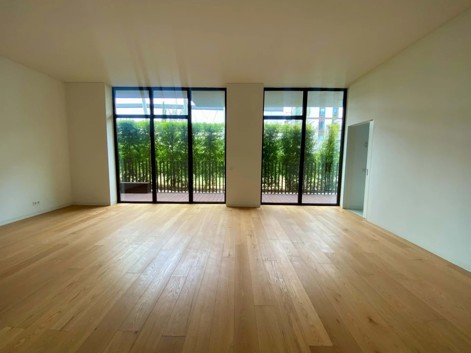 Apartamento T3 para Arrendamento em Benfica Foto 16