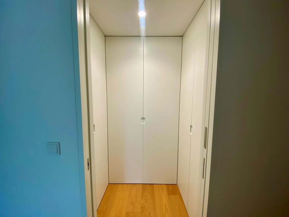 Apartamento T3 para Arrendamento em Benfica Foto 20