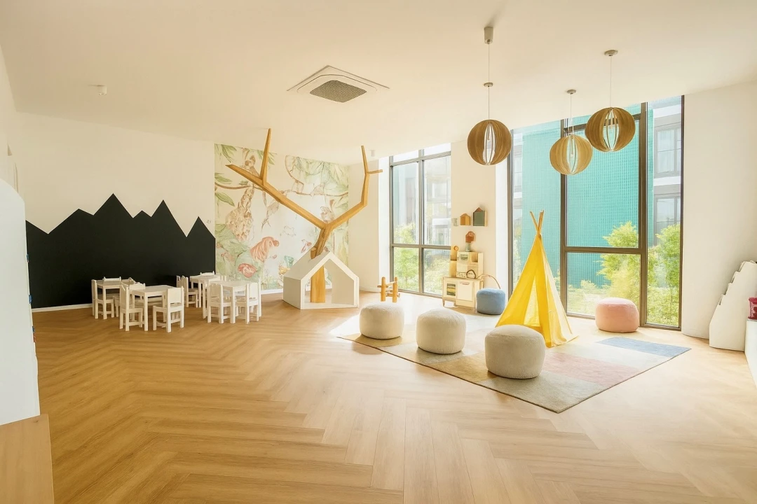Apartamento T3 para Arrendamento em Benfica Foto 10