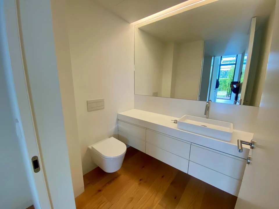 Apartamento T3 para Arrendamento em Benfica Foto 32