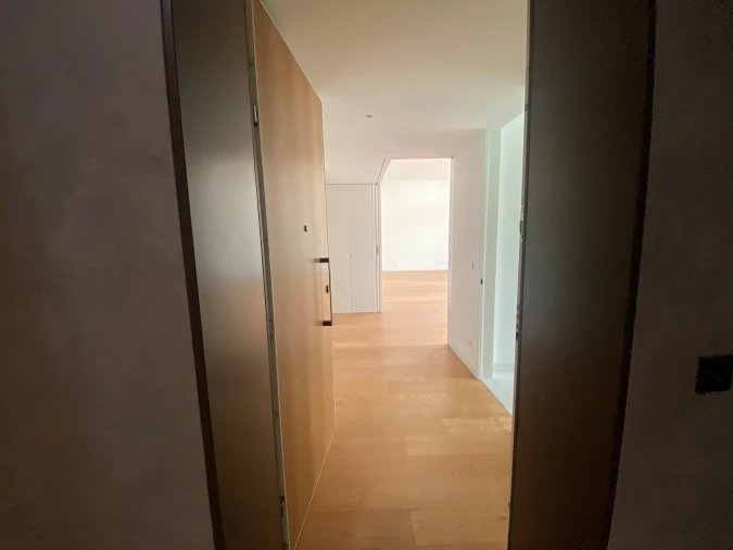 Apartamento T3 para Arrendamento em Benfica Foto 13