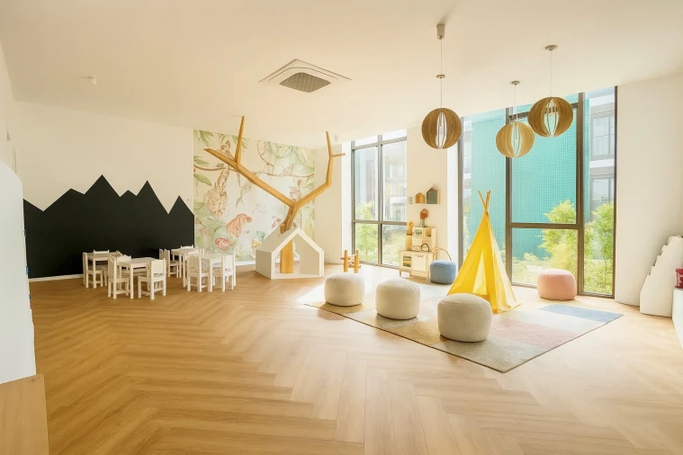 Apartamento T3 para Arrendamento em Benfica Foto 10