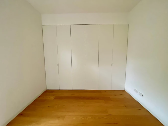 Apartamento T3 para Arrendamento em Benfica Foto 23