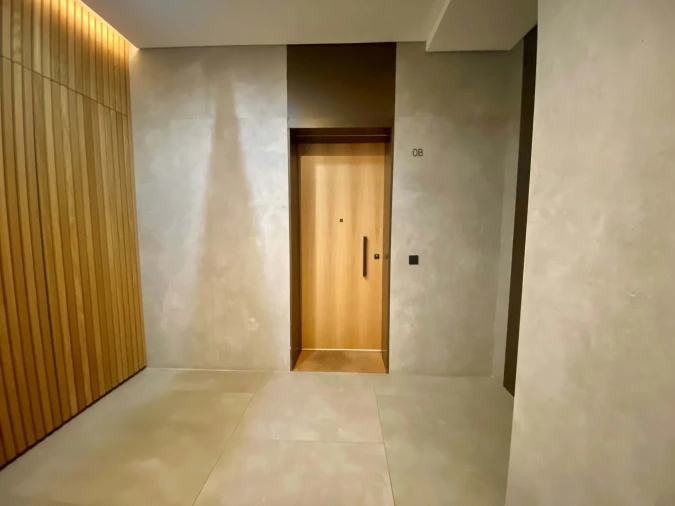 Apartamento T3 para Arrendamento em Benfica Foto 15