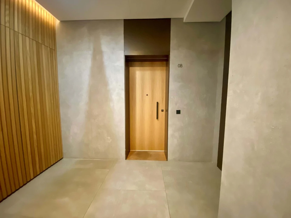 Apartamento T3 para Arrendamento em Benfica Foto 15