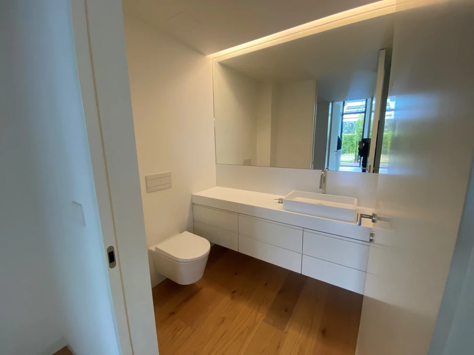 Apartamento T3 para Arrendamento em Benfica Foto 31