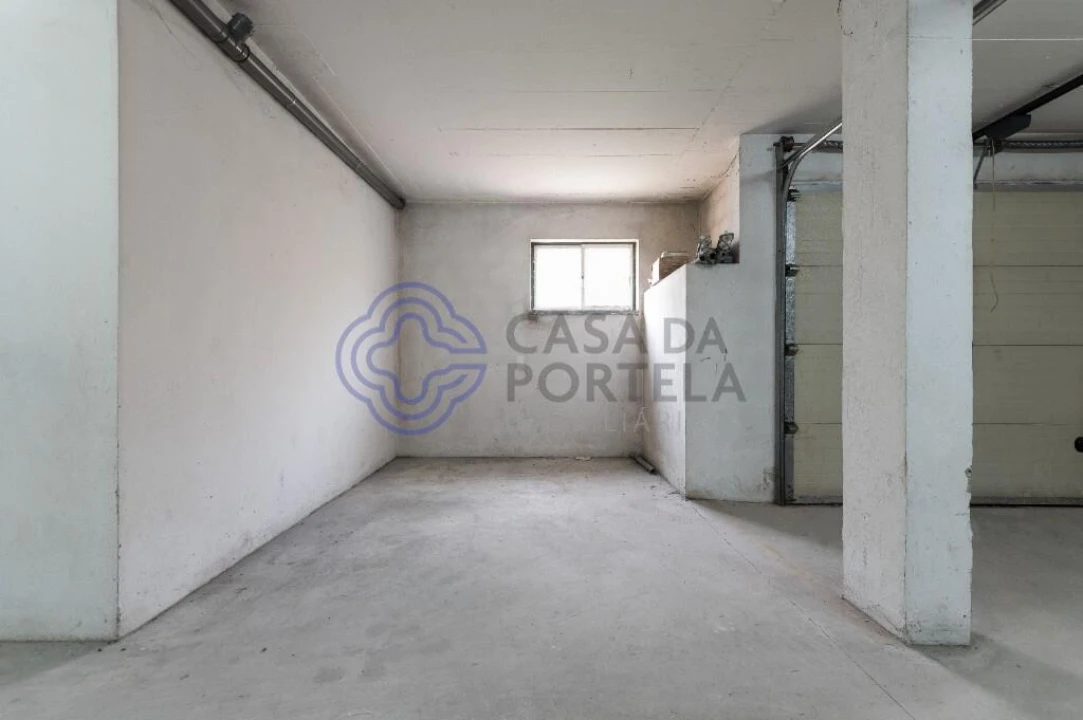 Apartamento T2 para Venda em Bombarral e Vale Covo Foto 26