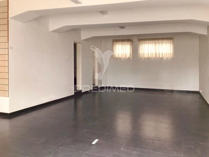 Loja para Venda em Corroios Foto 4