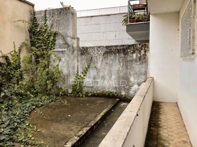 Loja para Venda em Corroios Foto 11