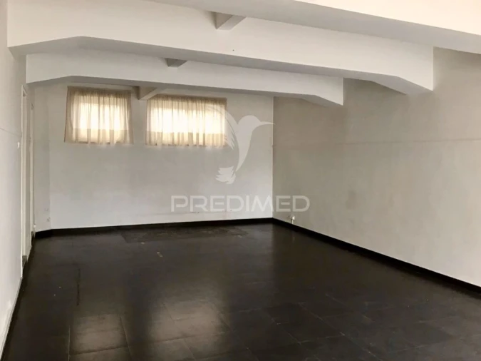 Loja para Venda em Corroios Foto 10