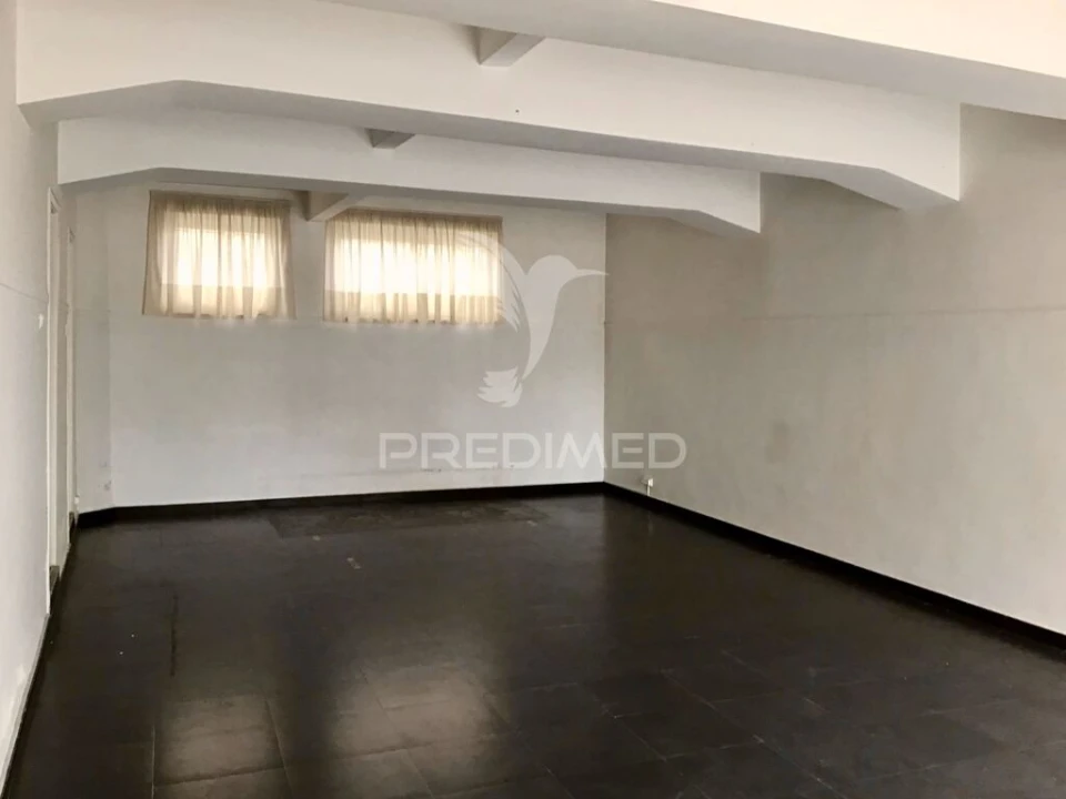 Loja para Venda em Corroios Foto 10