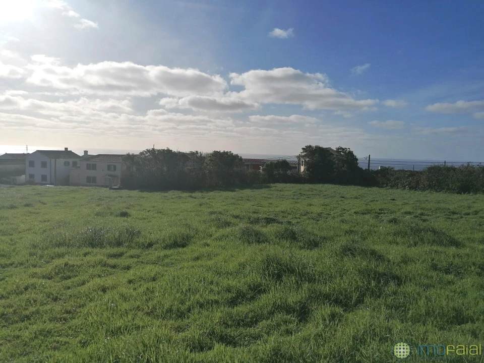 Terreno para Venda em Castelo Branco Foto 8