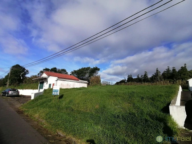Terreno para Venda em Castelo Branco Foto 6