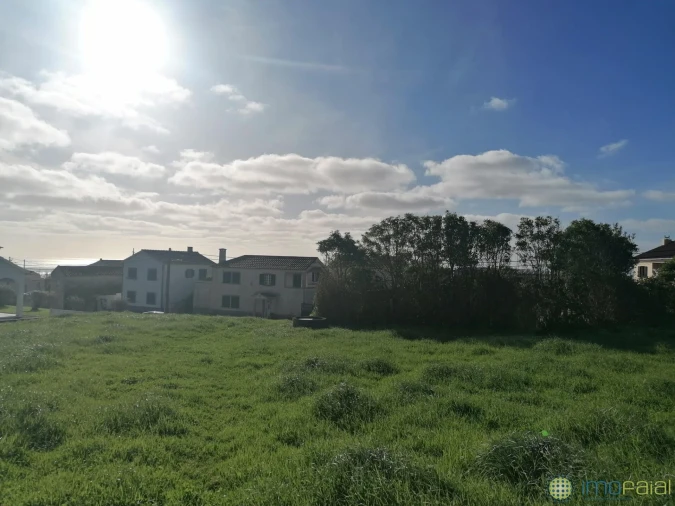 Terreno para Venda em Castelo Branco Foto 3