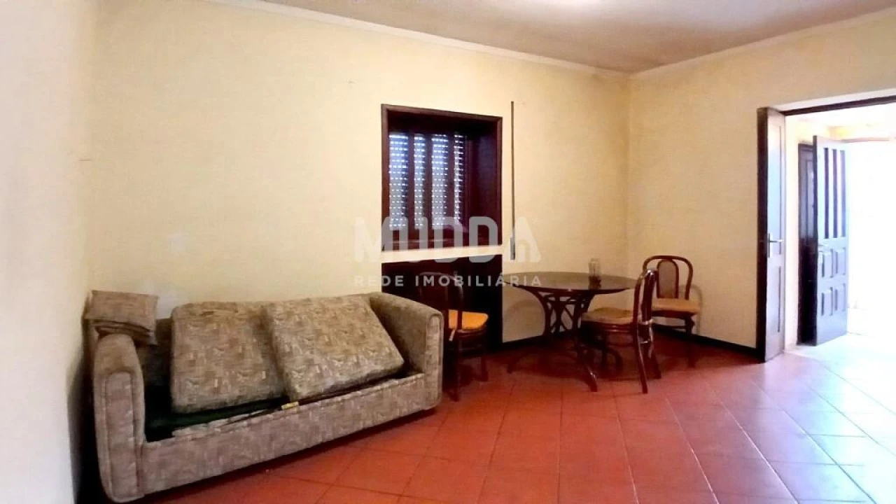 Moradia T2 para Venda em Cesar Foto 7