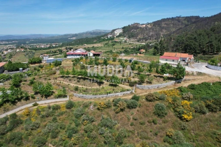 Terreno para Venda em Faiões Foto 2