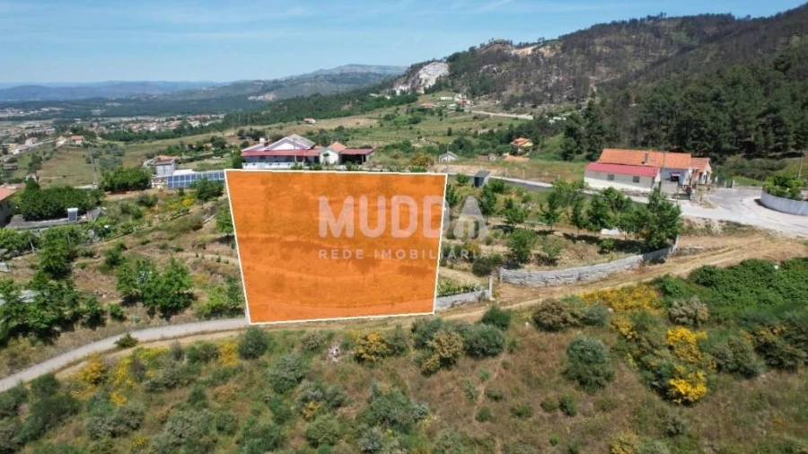 Terreno para Venda em Faiões