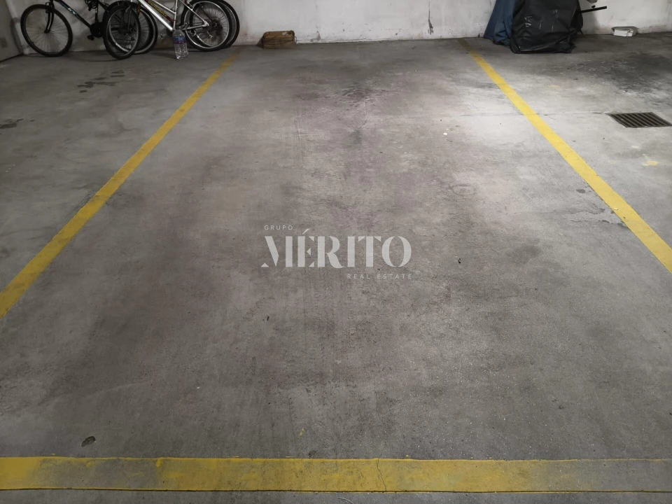 Apartamento T2 para Venda em Póvoa de Varzim, Beiriz e Argivai Foto 12