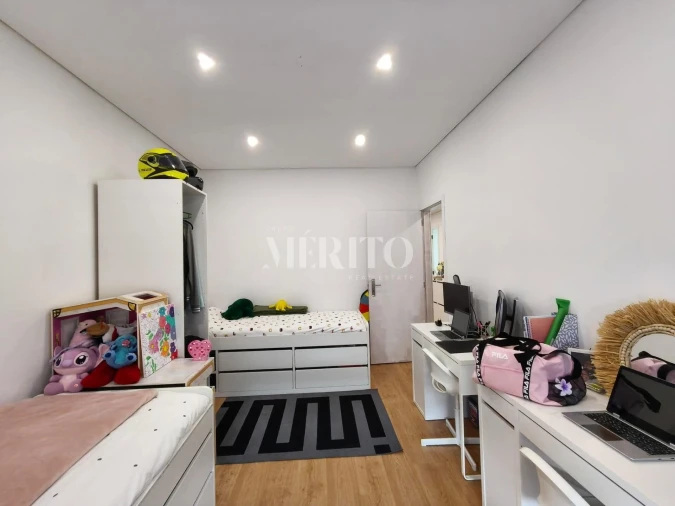 Apartamento T2 para Venda em Póvoa de Varzim, Beiriz e Argivai Foto 7
