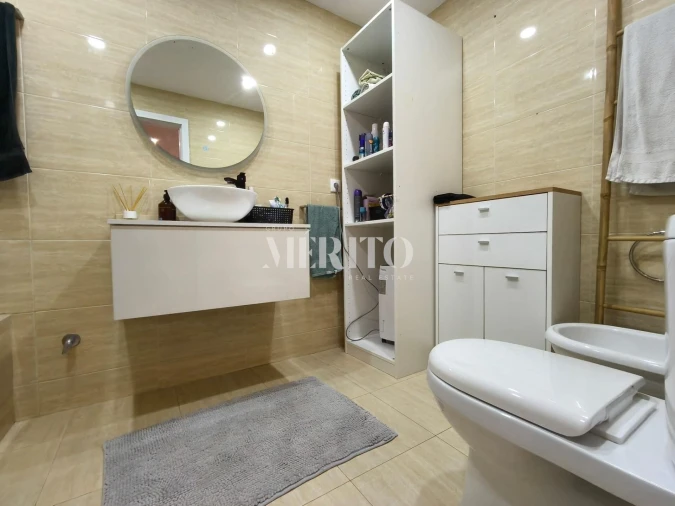 Apartamento T2 para Venda em Póvoa de Varzim, Beiriz e Argivai Foto 10